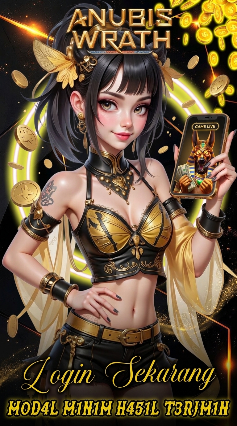 IND96 ⌯⌲ Nikmati Bonus Melimpah Khusus Pengguna Baru Yang Siap Pecah Hari Ini
