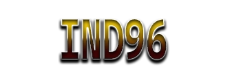 Logo IND96